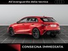 Audi RS3 sportback 2.5 tfsi quattro