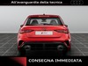 Audi RS3 sportback 2.5 tfsi quattro