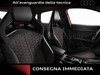 Audi RS3 sportback 2.5 tfsi quattro
