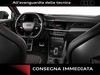 Audi RS3 sportback 2.5 tfsi quattro