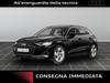 Audi A3 sportback 35 1.5 tfsi mhev 48v business advanced s tronic
