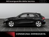 Audi A3 sportback 35 1.5 tfsi mhev 48v business advanced s tronic