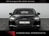 Audi A3 sportback 35 1.5 tfsi mhev 48v business advanced s tronic
