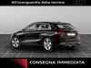 Audi A3 sportback 35 1.5 tfsi mhev 48v business advanced s tronic