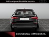 Audi A3 sportback 35 1.5 tfsi mhev 48v business advanced s tronic