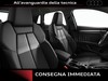 Audi A3 sportback 35 1.5 tfsi mhev 48v business advanced s tronic