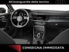 Audi A3 sportback 35 1.5 tfsi mhev 48v business advanced s tronic