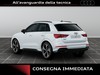 Audi Q3 40 2.0 tdi 193cv identity black quattro s tronic