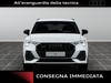 Audi Q3 40 2.0 tdi 193cv identity black quattro s tronic