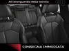 Audi Q3 40 2.0 tdi 193cv identity black quattro s tronic