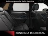 Audi Q3 40 2.0 tdi 193cv identity black quattro s tronic