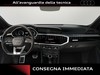 Audi Q3 40 2.0 tdi 193cv identity black quattro s tronic
