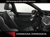 Audi Q3 40 2.0 tdi 193cv identity black quattro s tronic
