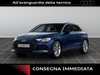 Audi A3 sportback 40 1.5 tfsi e business advanced s tronic