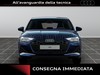 Audi A3 sportback 40 1.5 tfsi e business advanced s tronic