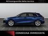 Audi A3 sportback 40 1.5 tfsi e business advanced s tronic