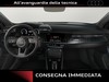 Audi A3 sportback 40 1.5 tfsi e business advanced s tronic