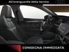 Audi A3 sportback 40 1.5 tfsi e business advanced s tronic