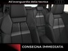 Audi A3 sportback 40 1.5 tfsi e business advanced s tronic
