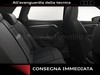 Audi A3 sportback 40 1.5 tfsi e business advanced s tronic