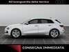Audi A3 sportback 30 1.5 tfsi mhev business advanced s tronic