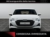 Audi A3 sportback 30 1.5 tfsi mhev business advanced s tronic