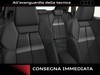 Audi A3 sportback 30 1.5 tfsi mhev business advanced s tronic