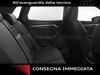 Audi A3 sportback 30 1.5 tfsi mhev business advanced s tronic