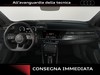 Audi A3 sportback 30 1.5 tfsi mhev business advanced s tronic