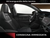 Audi A3 sportback 30 1.5 tfsi mhev business advanced s tronic