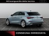 Audi A3 sportback 35 2.0 tdi business advanced s tronic