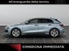 Audi A3 sportback 35 2.0 tdi business advanced s tronic