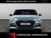 Audi A3 sportback 35 2.0 tdi business advanced s tronic