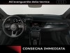 Audi A3 sportback 35 2.0 tdi business advanced s tronic