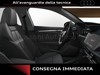 Audi A3 sportback 35 2.0 tdi business advanced s tronic