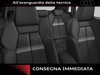 Audi A3 sportback 35 2.0 tdi business advanced s tronic
