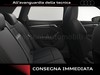 Audi A3 sportback 35 2.0 tdi business advanced s tronic