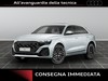 Audi Q8 50 3.0 v6 tdi mhev s line edition quattro tiptronic
