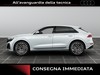 Audi Q8 50 3.0 v6 tdi mhev s line edition quattro tiptronic