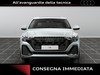 Audi Q8 50 3.0 v6 tdi mhev s line edition quattro tiptronic
