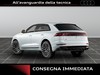 Audi Q8 50 3.0 v6 tdi mhev s line edition quattro tiptronic
