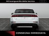 Audi Q8 50 3.0 v6 tdi mhev s line edition quattro tiptronic