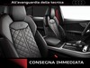 Audi Q8 50 3.0 v6 tdi mhev s line edition quattro tiptronic