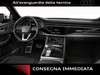 Audi Q8 50 3.0 v6 tdi mhev s line edition quattro tiptronic