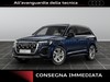 Audi Q7 50 3.0 v6 tdi mhev s line edition quattro tiptronic 7p.ti