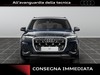 Audi Q7 50 3.0 v6 tdi mhev s line edition quattro tiptronic 7p.ti