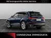 Audi Q7 50 3.0 v6 tdi mhev s line edition quattro tiptronic 7p.ti