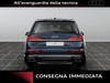 Audi Q7 50 3.0 v6 tdi mhev s line edition quattro tiptronic 7p.ti