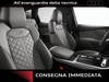 Audi Q7 50 3.0 v6 tdi mhev s line edition quattro tiptronic 7p.ti