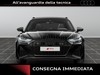 Audi RS6 avant 4.0 v8 mhev performance quattro tiptronic